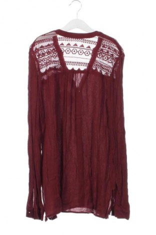 Női ing Esprit, Méret XS, Szín Piros, Ár 8 512 Ft