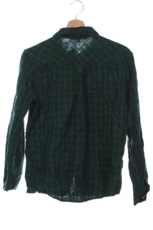 Cămașă de femei Esprit, Mărime XS, Culoare Multicolor, Preț 139,99 Lei