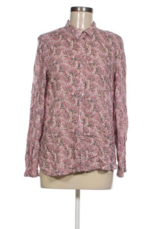 Cămașă de femei Esprit, Mărime M, Culoare Multicolor, Preț 139,99 Lei