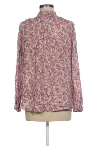 Cămașă de femei Esprit, Mărime M, Culoare Multicolor, Preț 139,99 Lei