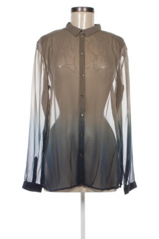 Damenbluse Esprit, Größe XL, Farbe Mehrfarbig, Preis € 21,00