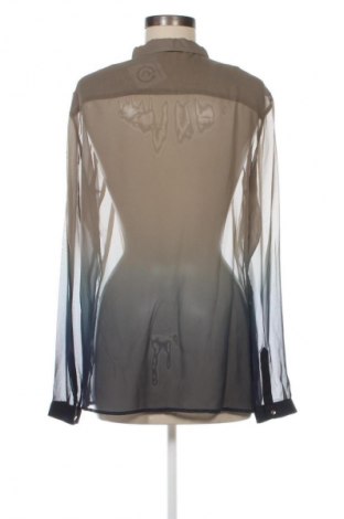 Damenbluse Esprit, Größe XL, Farbe Mehrfarbig, Preis € 21,00