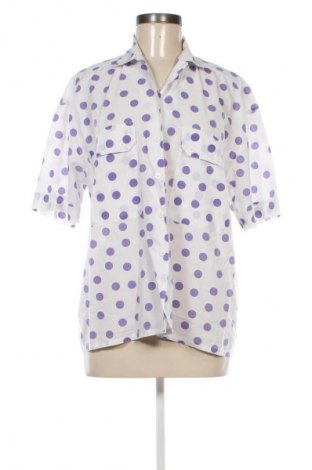 Damenbluse Estelle, Größe XL, Farbe Mehrfarbig, Preis € 17,39