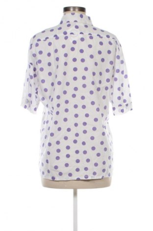 Damenbluse Estelle, Größe XL, Farbe Mehrfarbig, Preis € 17,39