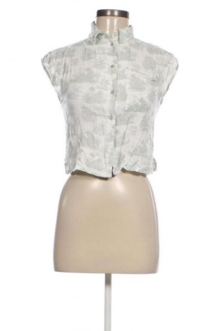 Cămașă de femei Etam, Mărime S, Culoare Multicolor, Preț 115,99 Lei