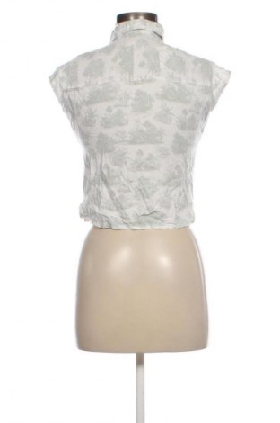 Cămașă de femei Etam, Mărime S, Culoare Multicolor, Preț 115,99 Lei