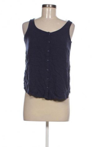 Cămașă de femei F&F, Mărime M, Culoare Albastru, Preț 84,99 Lei