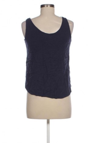 Cămașă de femei F&F, Mărime M, Culoare Albastru, Preț 84,99 Lei