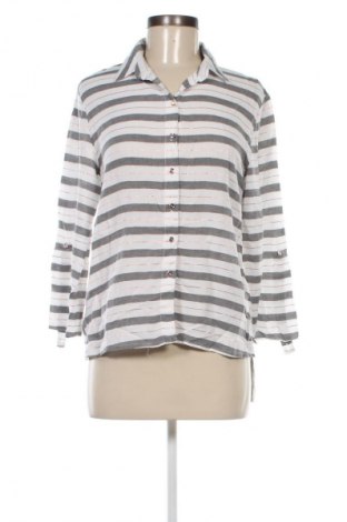 Cămașă de femei F&F, Mărime M, Culoare Multicolor, Preț 66,88 Lei
