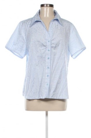 Damenbluse Fabiani, Größe XL, Farbe Mehrfarbig, Preis 12,79 €