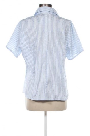 Damenbluse Fabiani, Größe XL, Farbe Mehrfarbig, Preis 12,79 €