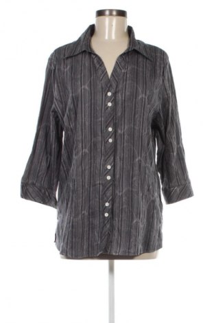 Damenbluse Fairfield, Größe XL, Farbe Mehrfarbig, Preis 13,00 €