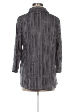 Damenbluse Fairfield, Größe XL, Farbe Mehrfarbig, Preis 13,00 €