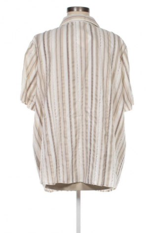 Cămașă de femei Fashion, Mărime XXL, Culoare Multicolor, Preț 89,29 Lei