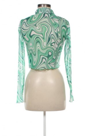 Cămașă de femei Fb Sister, Mărime M, Culoare Multicolor, Preț 65,79 Lei