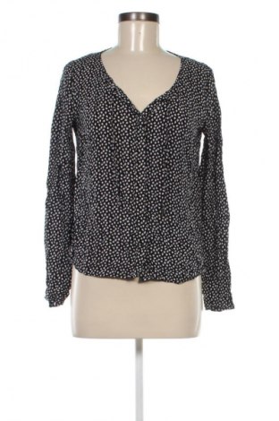 Cămașă de femei Flame, Mărime S, Culoare Multicolor, Preț 66,88 Lei