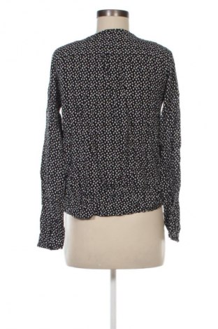 Cămașă de femei Flame, Mărime S, Culoare Multicolor, Preț 66,88 Lei
