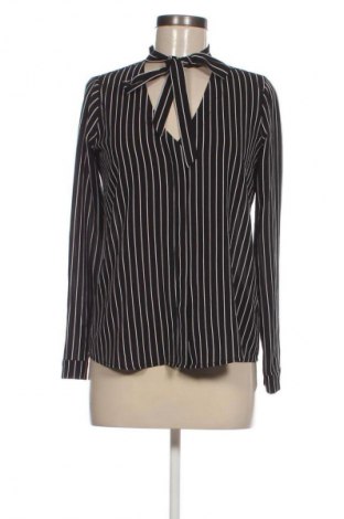 Dámska košeľa  Forever 21, Veľkosť S, Farba Viacfarebná, Cena  10,69 €