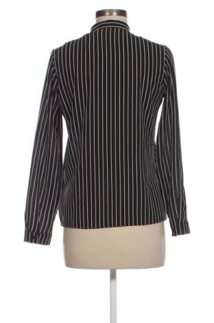 Dámska košeľa  Forever 21, Veľkosť S, Farba Viacfarebná, Cena  10,69 €