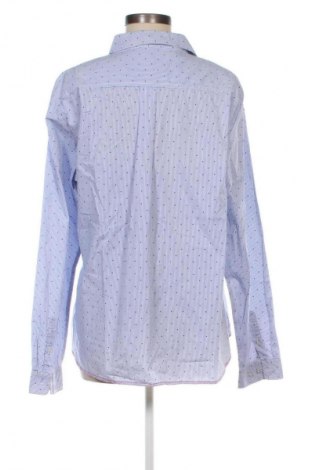 Cămașă de femei Franco Callegari, Mărime XXL, Culoare Multicolor, Preț 65,79 Lei