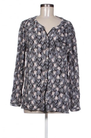 Damenbluse Fransa, Größe XL, Farbe Mehrfarbig, Preis 28,99 €