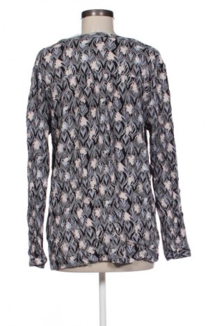 Damenbluse Fransa, Größe XL, Farbe Mehrfarbig, Preis 28,99 €