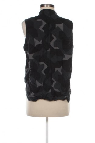 Dámská košile  G-Star Raw, Velikost M, Barva Vícebarevné, Cena  1 266,00 Kč