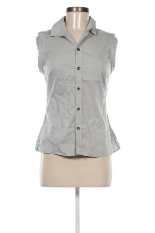 Dámská košile  G-Star Raw, Velikost M, Barva Šedá, Cena  947,00 Kč
