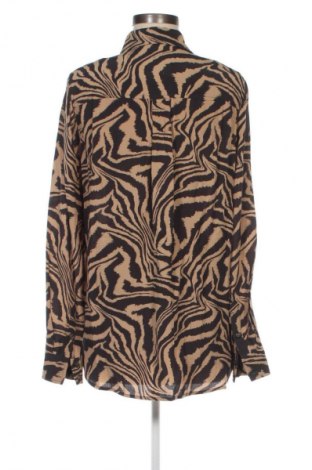 Cămașă de femei Ganni, Mărime M, Culoare Multicolor, Preț 216,08 Lei