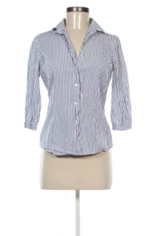 Damenbluse Gant, Größe M, Farbe Mehrfarbig, Preis 43,73 €