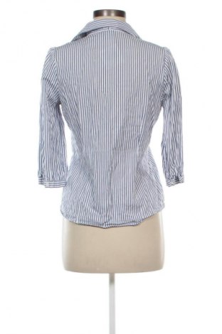 Damenbluse Gant, Größe M, Farbe Mehrfarbig, Preis 43,73 €