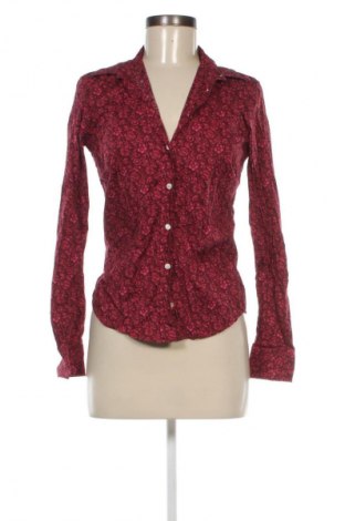 Damenbluse Gant, Größe S, Farbe Mehrfarbig, Preis 43,73 €