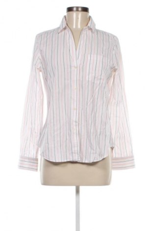 Cămașă de femei Gap, Mărime S, Culoare Multicolor, Preț 50,29 Lei