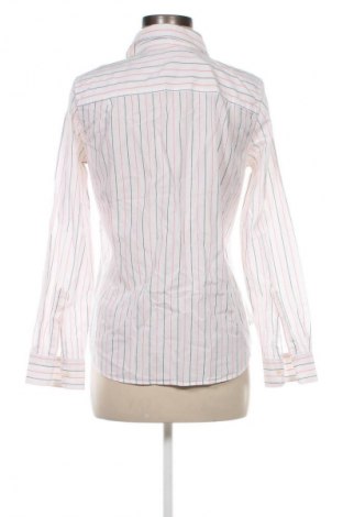 Cămașă de femei Gap, Mărime S, Culoare Multicolor, Preț 50,29 Lei