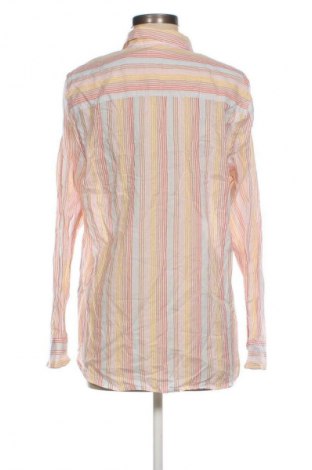 Cămașă de femei Gap, Mărime L, Culoare Multicolor, Preț 261,99 Lei