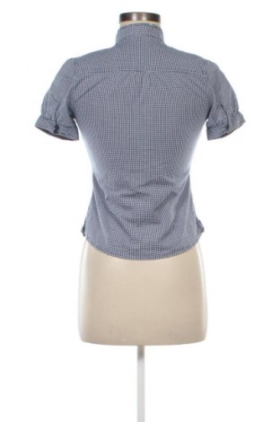 Cămașă de femei Gate, Mărime M, Culoare Multicolor, Preț 66,88 Lei