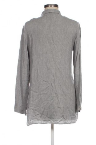 Дамска риза Gerry Weber, Размер M, Цвят Сив, Цена 55,99 лв.