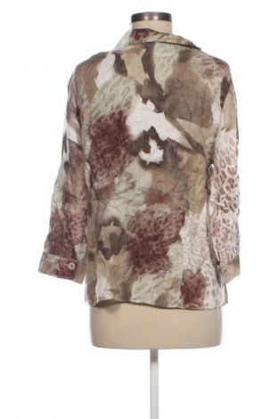 Damska koszula Gerry Weber, Rozmiar XL, Kolor Kolorowy, Cena 180,99 zł