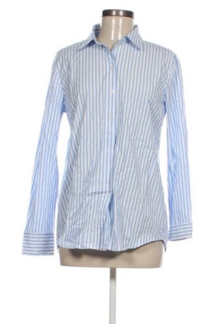 Cămașă de femei Gerry Weber, Mărime M, Culoare Multicolor, Preț 186,99 Lei