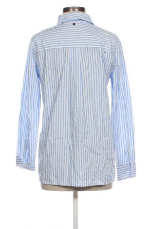 Cămașă de femei Gerry Weber, Mărime M, Culoare Multicolor, Preț 186,99 Lei