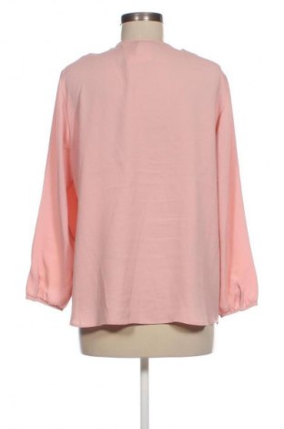 Dámska košeľa  Gerry Weber, Veľkosť L, Farba Ružová, Cena  31,95 €