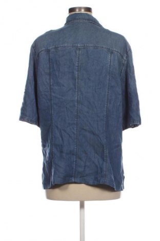Női ing Gerry Weber, Méret XL, Szín Kék, Ár 12 979 Ft