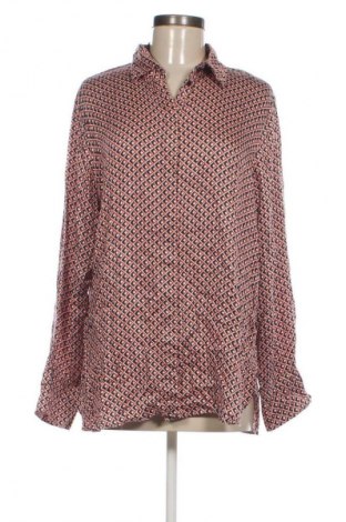 Damenbluse Gerry Weber, Größe L, Farbe Mehrfarbig, Preis € 38,99