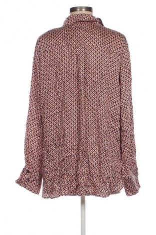 Damenbluse Gerry Weber, Größe L, Farbe Mehrfarbig, Preis € 38,99