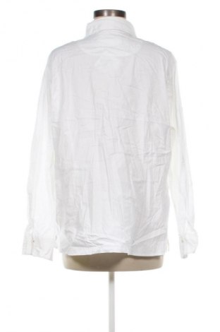Dámska košeľa  Gerry Weber, Veľkosť L, Farba Biela, Cena  31,95 €