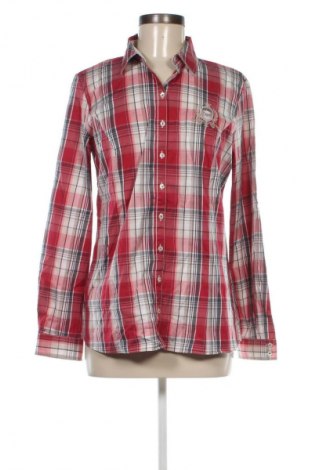 Cămașă de femei Gerry Weber, Mărime M, Culoare Multicolor, Preț 144,24 Lei
