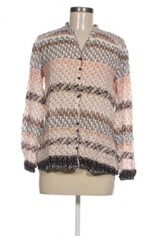 Damska koszula Gerry Weber, Rozmiar S, Kolor Kolorowy, Cena 180,99 zł