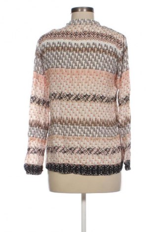 Damska koszula Gerry Weber, Rozmiar S, Kolor Kolorowy, Cena 180,99 zł
