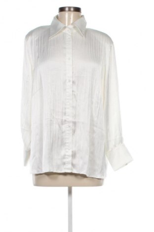 Damska koszula Gerry Weber, Rozmiar XL, Kolor Biały, Cena 338,51 zł