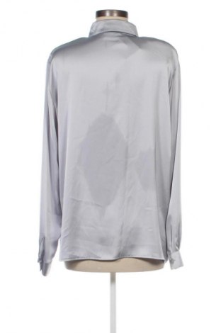 Dámska košeľa  Gerry Weber, Veľkosť XL, Farba Sivá, Cena  42,00 €